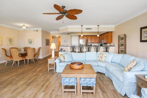 Paradise Shores 303 by Pristine Properties Vacation Rentals